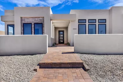 1260 W Canyon Tree, Saint George, UT 84770 - Photo 3