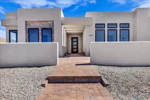 1260 W Canyon Tree, Saint George, UT 84770 - Photo 3