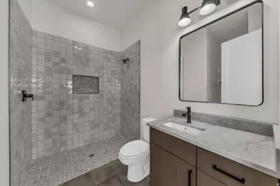 1260 W Canyon Tree, Saint George, UT 84770 - Photo 27