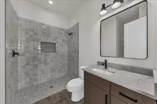 1260 W Canyon Tree, Saint George, UT 84770 - Photo 27