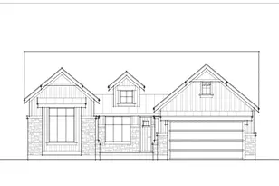 396 Canyon Point Ln, Centerville, UT 84014 - Photo 1
