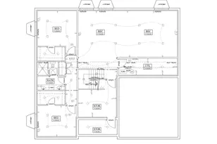 396 Canyon Point Ln, Centerville, UT 84014 - Photo 3