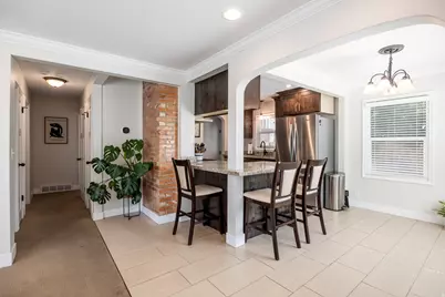 3333 S Pioneer St, Salt Lake City, UT 84109 - Photo 5