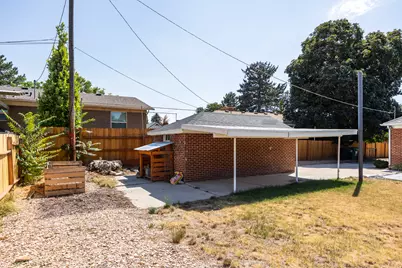 3333 S Pioneer St, Salt Lake City, UT 84109 - Photo 33