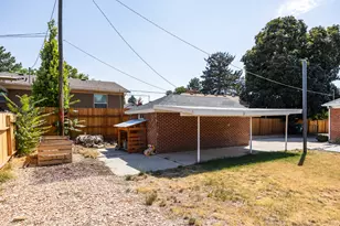 3333 S Pioneer St, Salt Lake City, UT 84109 - Photo 33