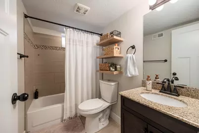 3333 S Pioneer St, Salt Lake City, UT 84109 - Photo 21