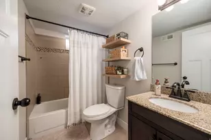 3333 S Pioneer St, Salt Lake City, UT 84109 - Photo 21