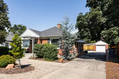 3333 S Pioneer St, Salt Lake City, UT 84109 - Photo 37