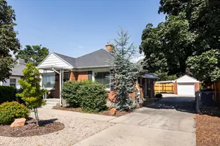 3333 S Pioneer St, Salt Lake City, UT 84109 - Photo 37