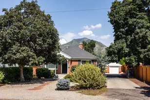 3333 S Pioneer St, Salt Lake City, UT 84109 - Photo 1