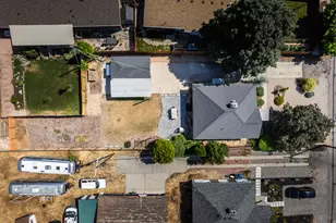 3333 S Pioneer St, Salt Lake City, UT 84109 - Photo 49