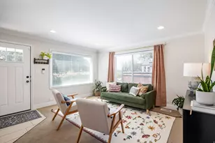 3333 S Pioneer St, Salt Lake City, UT 84109 - Photo 3