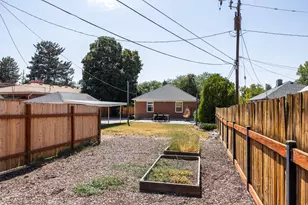 3333 S Pioneer St, Salt Lake City, UT 84109 - Photo 31