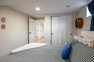 3333 S Pioneer St, Salt Lake City, UT 84109 - Photo 23