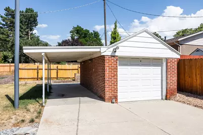 3333 S Pioneer St, Salt Lake City, UT 84109 - Photo 29