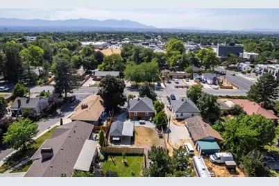 3333 S Pioneer St, Salt Lake City, UT 84109 - Photo 45