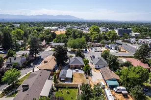 3333 S Pioneer St, Salt Lake City, UT 84109 - Photo 45