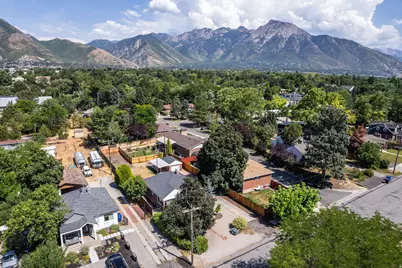 3333 S Pioneer St, Salt Lake City, UT 84109 - Photo 41