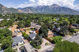 3333 S Pioneer St, Salt Lake City, UT 84109 - Photo 41