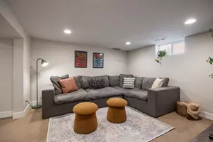 3333 S Pioneer St, Salt Lake City, UT 84109 - Photo 17