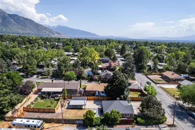 3333 S Pioneer St, Salt Lake City, UT 84109 - Photo 43