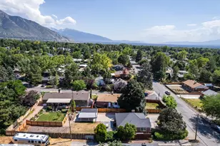 3333 S Pioneer St, Salt Lake City, UT 84109 - Photo 43