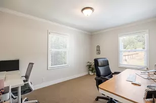 3333 S Pioneer St, Salt Lake City, UT 84109 - Photo 13