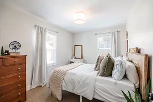 3333 S Pioneer St, Salt Lake City, UT 84109 - Photo 11