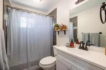 3333 S Pioneer St, Salt Lake City, UT 84109 - Photo 15