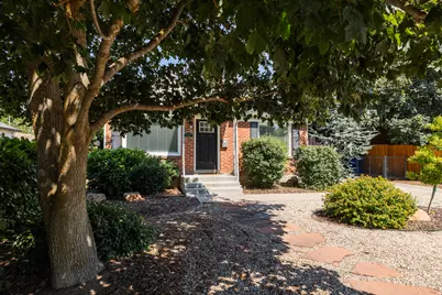 3333 S Pioneer St, Salt Lake City, UT 84109 - Photo 39