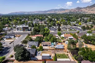 3333 S Pioneer St, Salt Lake City, UT 84109 - Photo 47