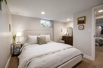 3333 S Pioneer St, Salt Lake City, UT 84109 - Photo 19