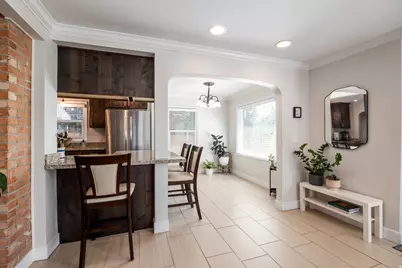 3333 S Pioneer St, Salt Lake City, UT 84109 - Photo 7