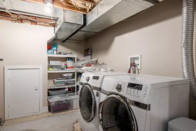 3333 S Pioneer St, Salt Lake City, UT 84109 - Photo 25