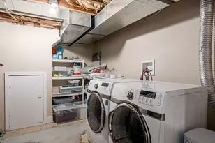 3333 S Pioneer St, Salt Lake City, UT 84109 - Photo 25