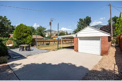 3333 S Pioneer St, Salt Lake City, UT 84109 - Photo 27