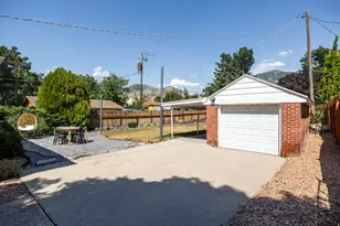 3333 S Pioneer St, Salt Lake City, UT 84109 - Photo 27