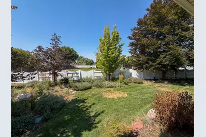 518 Wright Way, Tremonton, UT 84337 - Photo 61