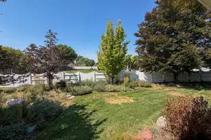 518 Wright Wy, Tremonton, UT 84337 - Photo 61