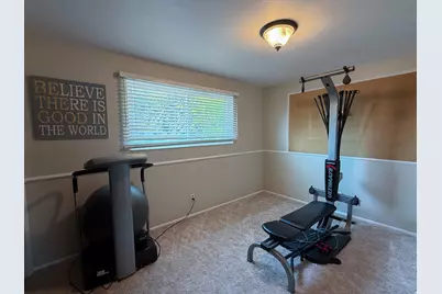 518 Wright Way, Tremonton, UT 84337 - Photo 33