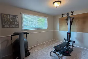518 Wright Wy, Tremonton, UT 84337 - Photo 33