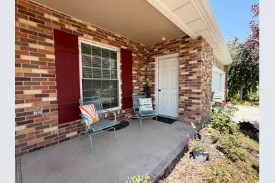 518 Wright Way, Tremonton, UT 84337 - Photo 69