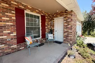 518 Wright Wy, Tremonton, UT 84337 - Photo 69