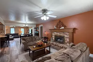 518 Wright Wy, Tremonton, UT 84337 - Photo 3