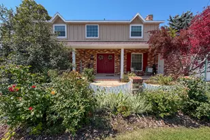 518 Wright Wy, Tremonton, UT 84337 - Photo 67