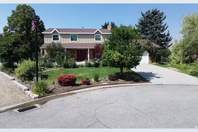 518 Wright Way, Tremonton, UT 84337 - Photo 43