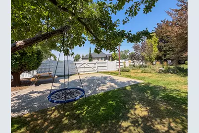 518 Wright Way, Tremonton, UT 84337 - Photo 49