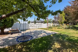 518 Wright Wy, Tremonton, UT 84337 - Photo 49