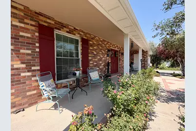 518 Wright Way, Tremonton, UT 84337 - Photo 71
