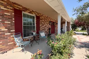 518 Wright Wy, Tremonton, UT 84337 - Photo 71